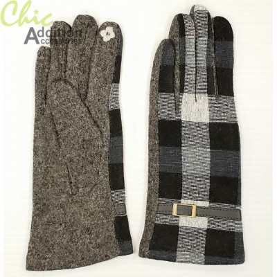 Touch Gloves GLV20-013B